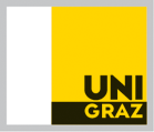 Kompetenzportfolio-Portal der Universität Graz